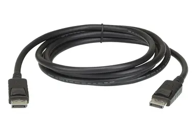 6.5 Displayport Cable