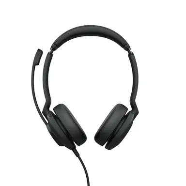 Jabra EVOLVE2 30 SE USB C/A UC Stereo