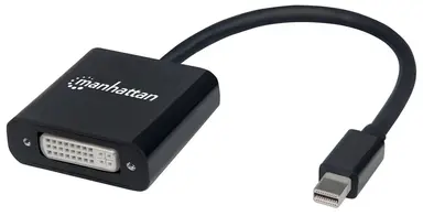 Mini Displayport Male