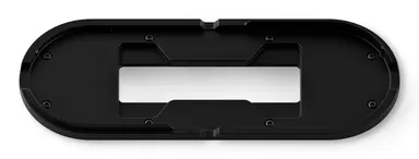 Expand 80 Table Fixture