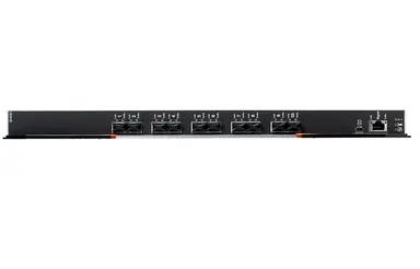 Lenovo Flex System SI4091 10GB System Interconnect Module