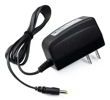 Model: 1758460 - AC Adapters - Dymo AC Power Adapter. Compatible with Dymo Label