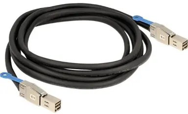 Ext Minisas 8644-8644 3M