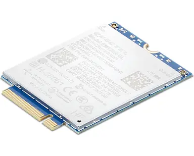 Net_bo TP Quectel CAT12 PCIE Wwan