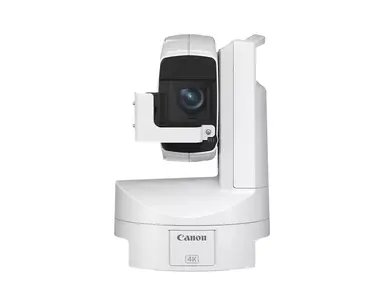 CR-X300