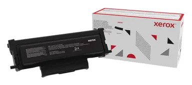 Genuine Xerox Black High Capacity Toner Cartridge Xerox B230/B225/B235 Printer/