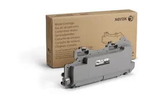 Xerox 115R00128 Versalink C7000/C7100 Series Waste Cartridge - 30000 Pages Yield