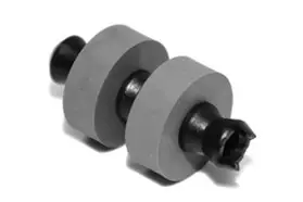 Feed Roller for P-150/ P-150M