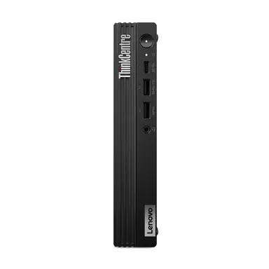 Desktop TC M90Q Gen 5 I514500 8G 256G W1