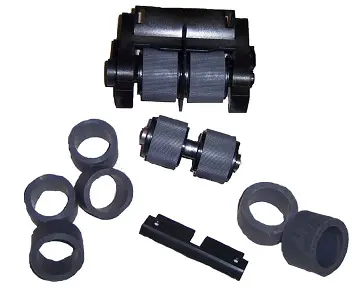 Feed Consumabls I2900 I3000 S2085F S3000