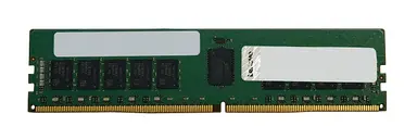 256GB 8RX4 PC4-2933R 8GB 1.2V