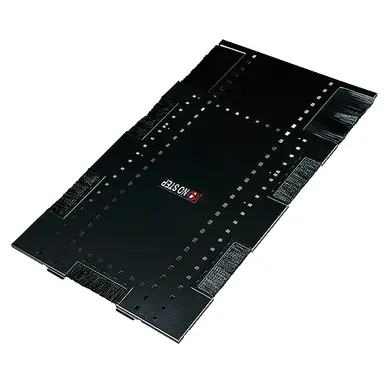 Netshelter SX 600MM Wide X 1200MM Deep P