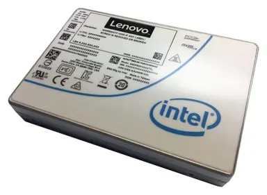 U.2 P4610 3.2TB MS NVME SSD