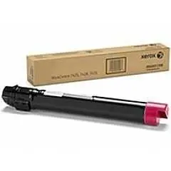 Magenta Toner Cartridge SOLDNA/ESG6R1515