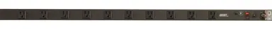 28038VH - Rpdu Basic Standard 15A