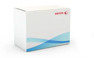 Std Cap Toner Cartridge Cyan 6600/6605