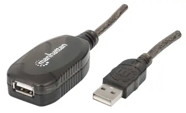 HI-Speed USB Active Extension Cable 6