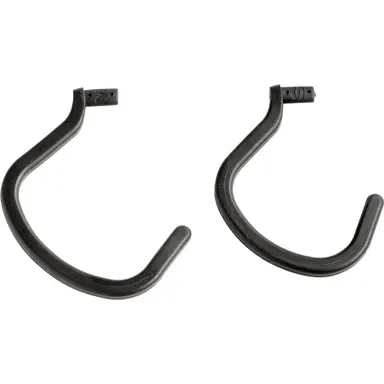 Jabra a Earhook