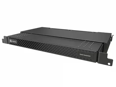 Geist Passive 1U Switchair