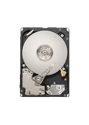 Lenovo Thinkserver Gen 5 3.5 Inch 900GB 15K Enterprise SAS 12GBPS 512E Hot Swap