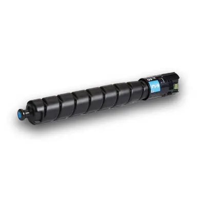 Versalink C8000 Cyan High Capacity Toner Cartridge