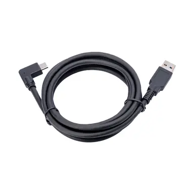 Jabra Panacast USB Cable