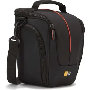 Slr Camera Holster