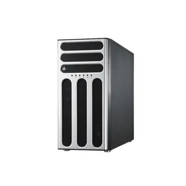 TS700-E8-RS8 V2 Server Barebone 2 X Socket R3 Intel Xeon E5-2600 V4 / E5-2600