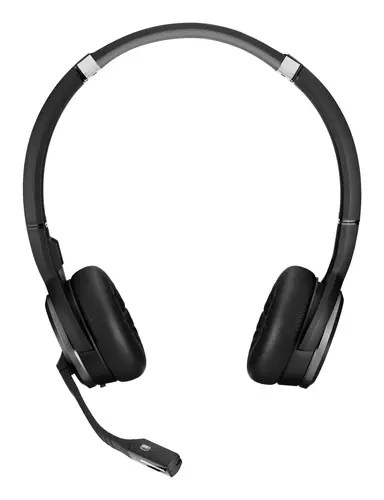 Impact Sdw 60 HS