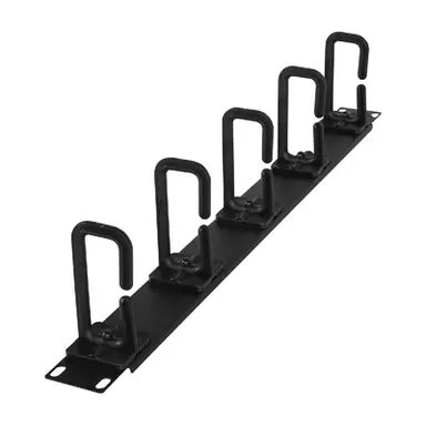 Cable Manager 5-YR Warranty