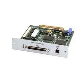 Kofax Cga Board DR-X10C
