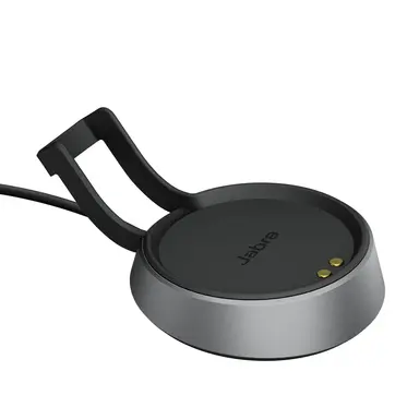 Jabra EVOLVE2 85 Deskstand