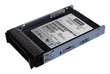 2.5 PM893 480GB RI SATA HS