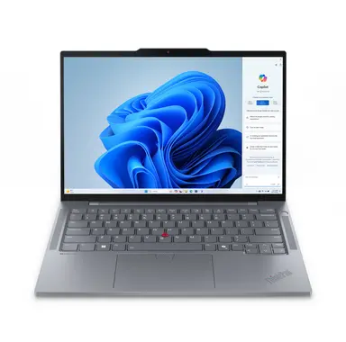 New Lenovo Thinkpad T14S Gen 5 14 Wuxga Ips Notebook - Intel Core Ultra 5 125U 1