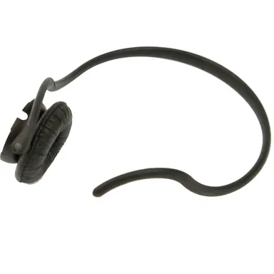 GN2100 Neckband (right Ear)