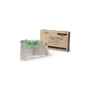 Xerox 008R13036 - Xerox D136 Waste Toner Bottle - Compatible with: Xerox D136 X