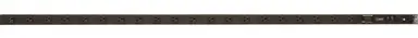 VSSBC204-101S15