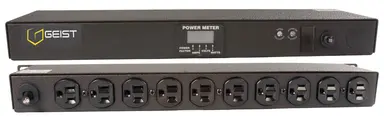 SPCN104-10
