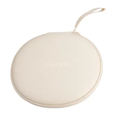 Jabra EVOLVE2 85 Carry Case