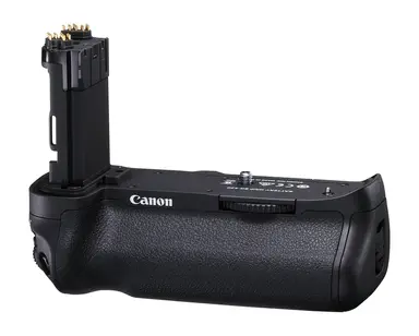 Canon BG-E20 Battery Grip