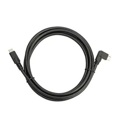 Jabra Panacast USB-C Cable