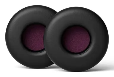 Impact 400 Ear Pads