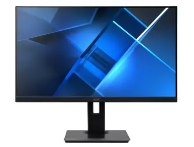 ACER B227Q HBMIPRZX 22IN 1920X1080 DISPLAY