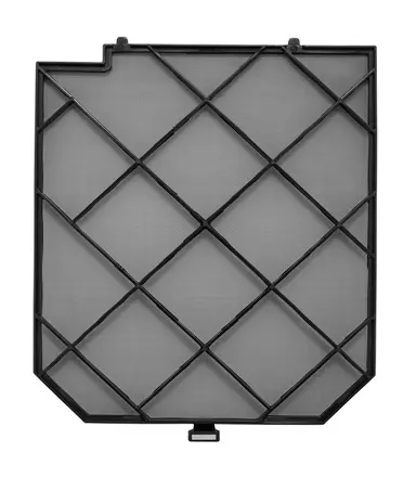 HP Z2 Tower Dust Filter