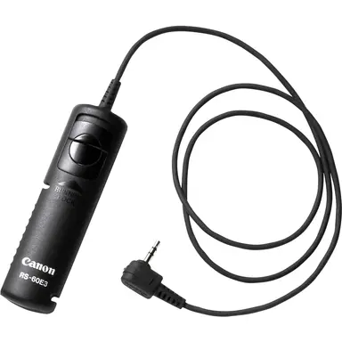 Remote Switch RS-60E3