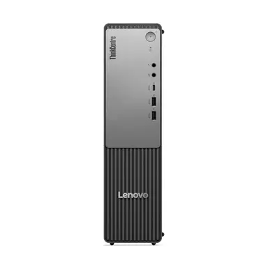 Thinkcentre Neo 55S Gen 6 AMD Ryzen 5 220 (3.20GHz 16MB) W11P64 Eng 8.0GB 1