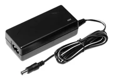 Power Supply 12VDC 3A