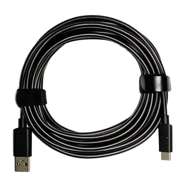 USB Cable Type A-C - USB Cable Type A-C 4.57M/15FT
