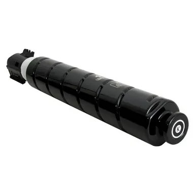Canon GPR55 Black Toner
