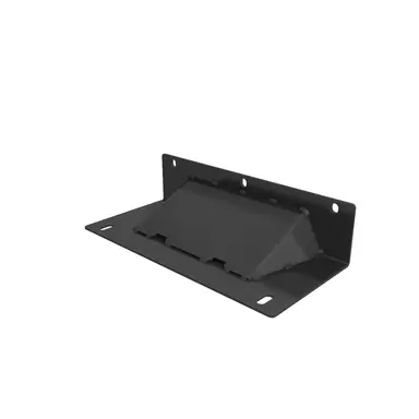 VR Anti Tip Plate 600W/800W
